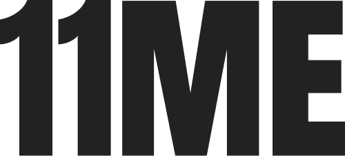11ME